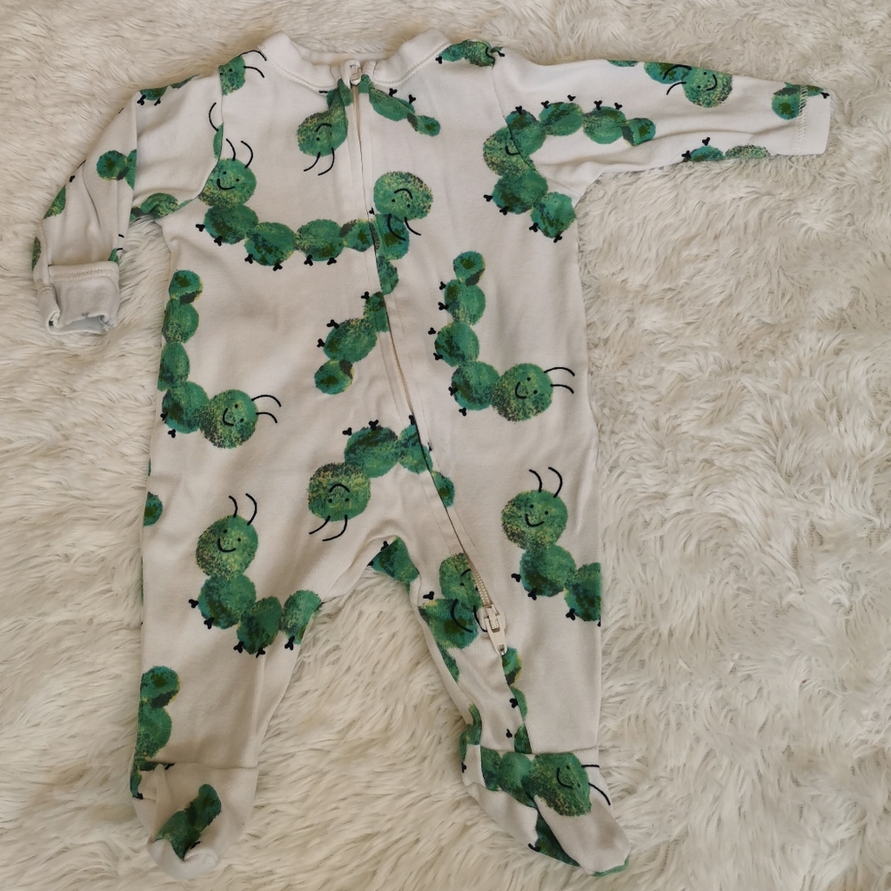 4 for $20/Old Navy Sleeper